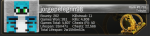 Jorgepelegrin98 stats.png