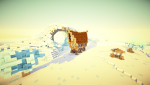 2014-06-25_03.16.46.png