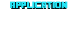 roster.png