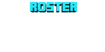 roster 2.png
