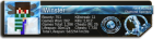 iWinster Rank.png