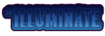 coollogo_com-739833.png