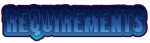 coollogo_com-248511040.png
