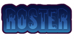 coollogo_com-24846212.png