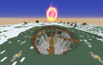 2014-06-26_12.04.23.png