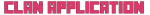 upload_2014-6-26_10-11-40.png