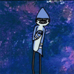 tumblr_m13meetHnS1rn6de1o1_250.gif