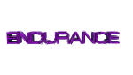 AdamKcracked.png