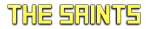 THE-SAINTS.png