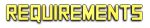 REQUIREMENTS.png