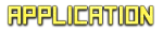 APPLICATION.png
