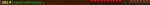 Screen Shot 2014-06-27 at 12.22.30 AM.jpg