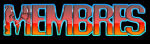 coollogo_com-38072511.png