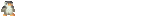 eBxEg.gif