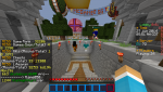 2014-06-27_13.51.51.png