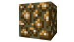 elite.png