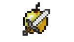 owner.png