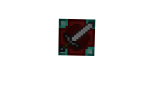 admin.png