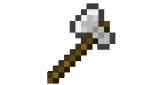 mod.png