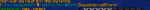 upload_2014-6-28_21-42-3.png