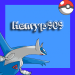 Henry'sAvatar FinalPS.png