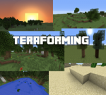 terraforming.png