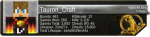 Tauron_Craft.png