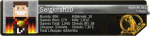 Sergicraft10.png