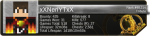 xXNeriYTxX.png