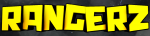 Lel.png
