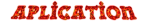 Aplication.png