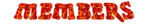 Members.png