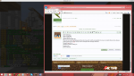 upload_2014-6-29_20-15-41.png