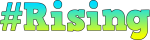 #RISING.png