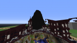 2014-06-30_02.57.45.png