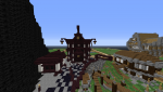 2014-06-30_02.57.54.png