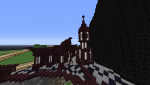 2014-06-30_02.58.01.png