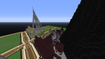 2014-06-30_02.58.15.png