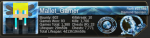 stats mallet.png