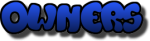 cooltext1628895730.png