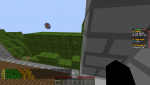 2014-07-02_01.29.26.png