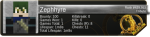 zeph mcsg stats.png