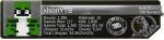 xlsonYTB.png