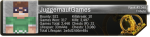 Stats.png