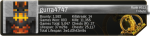 upload_2014-7-5_10-53-41.png
