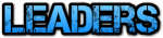 cooltext1635189472.png