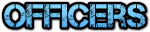 cooltext1635189581.png