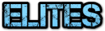 cooltext1635189651.png