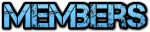 cooltext1635190245.png