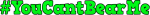 BEAR ME.png